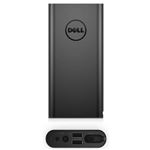 Power Bank DELL PW7015L 18000 mAh Preto