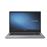 Portátil ASUS P5440FA-BM0439R i5 SSD 512GB 14" Prateado_0