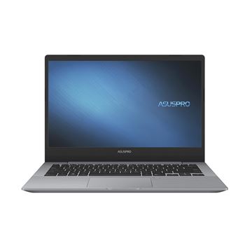 Portátil ASUS P5440FA-BM0439R i5 SSD 512GB 14" Prateado