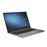 Portátil ASUS P5440FA-BM0439R i5 SSD 512GB 14" Prateado_1