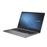 Portátil ASUS P5440FA-BM0439R i5 SSD 512GB 14" Prateado_2