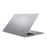 Portátil ASUS P5440FA-BM0439R i5 SSD 512GB 14" Prateado_3