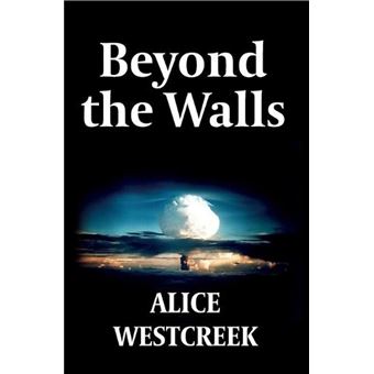 Beyond The Walls - 1