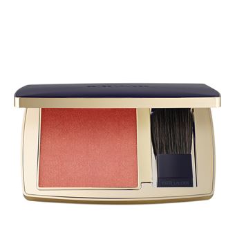 Blush Estée Lauder Pure Color Envy Sculpting Blush - 1