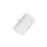 Carregador de dispositivos móveis Juice Tile interior Branco_2