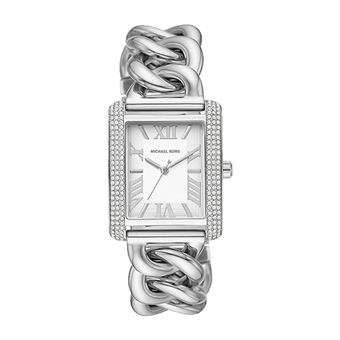 Relógio Michael Kors MK7438 - 1