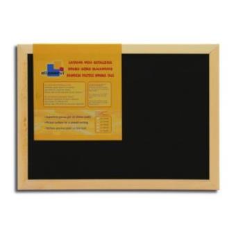 Ellemmevi 875 quadro preto - 1