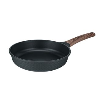 Frigideira multiusos Resto Kitchenware Ran | 26 cm - 1