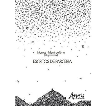 Escritos de Parceria - 1