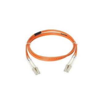 IBM 1M Fiber Optic Cable LC-LC - 1