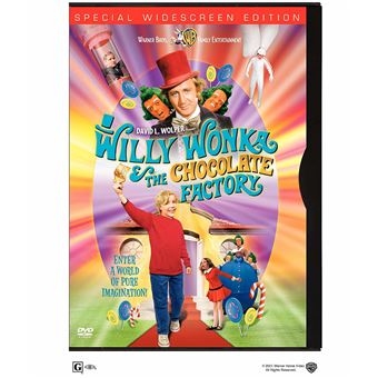 Warner Home Video 1000183517 filme DVD 2D Inglês, Espanhol, Francês, Português - 1