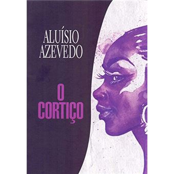 Cortico, O - (Giz Editorial) - 1