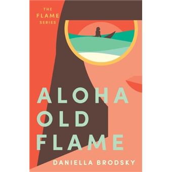 Aloha Old Flame - 1