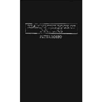 Reading the Book of Nature - An Introduction to the Philosophy of Science - Hardback - 1992 - 1