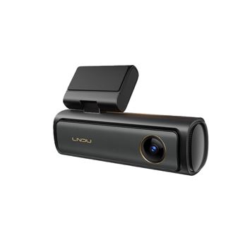 Câmara Gravador de Condução HUAWEI AM100 | 4K | ADAS | 135.6° | WDR | F1.75 - 1