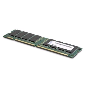 Módulo de Memória IBM 16GB PC3L-10600 - 1