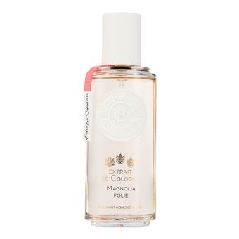 Perfume Roger&Gallet Magnolia Folie | EDC | 100 ml - 1