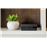 Amplificador Wireless MartinLogan Forte com Entradas Sem Fios: Apple Airplay, Dts Play-Fi Preto_1