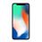 Apple iPhone X 128GB Prateado_2