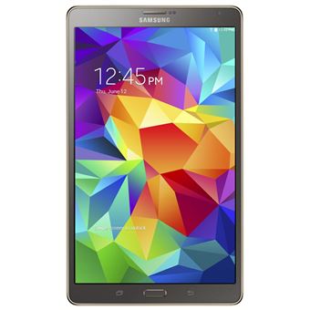 samsung sm t700 tablet