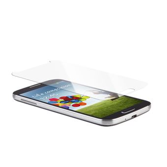 Protetor de Ecrã para Telemóvel Speck ShieldView | Transparente - 1