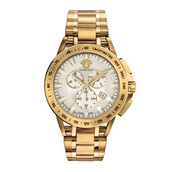Relógio Chronographe Versace VE3E00721 - 1