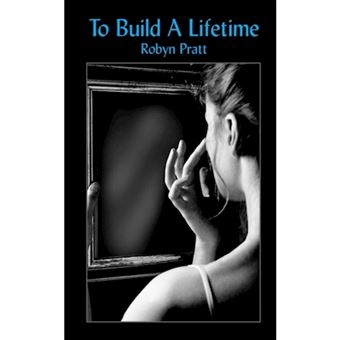 To Build a Lifetime - Paperback / softback - 2004 - 1