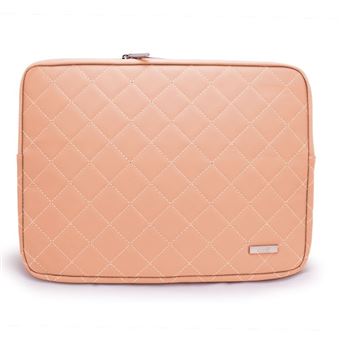 Bolsa para Portátil / Tablet 13-15 ""COOL Epsilon - Nude - 1