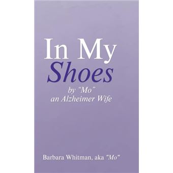 In My Shoes - 1