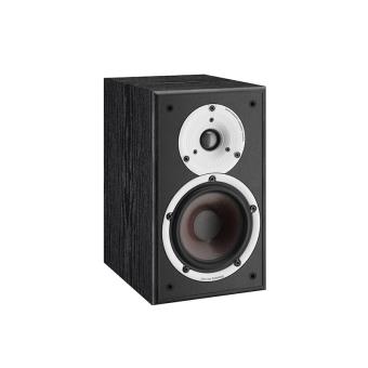 Altifalante Dali Spektor 2 - 1