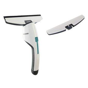 Limpa-vidros Elétrico Leifheit Nemo | Azul, Branco - 1