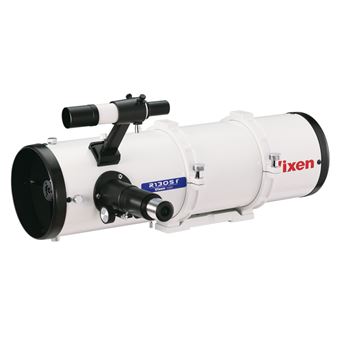 Telescópio Refletor Lunt R130Sf - 1