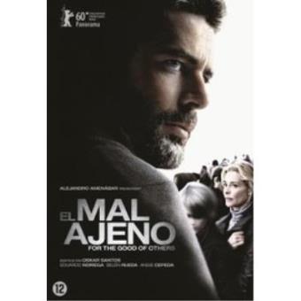 Mal Ajeno El - 1