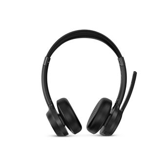 Auscultadores Bluetooth SPC Dreamer 2 PRO | Preto - 1