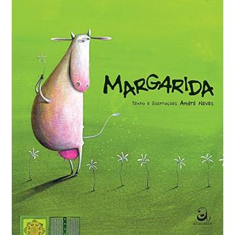 Margarida - 1