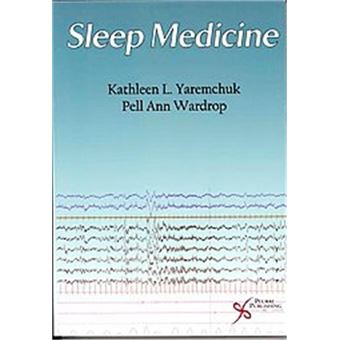 Sleep Medicine For The Otolaryngologist - 1