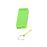 Power Bank Xtreme 51511G 4000 mAh Verde_0