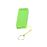 Power Bank Xtreme 51511G 4000 mAh Verde_1