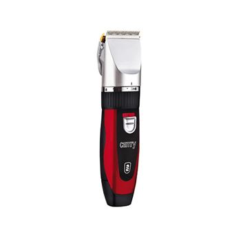 Cortador de Pelo de Animais Camry Premium CR 2821 - 1