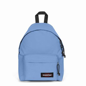 Mochila Eastpak Day Pak'R S Air Blue | 38x25x15cm - 1