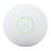 Ponto de Acesso UBIQUITI UAP Unifi Standard 300N PoE 24 V_0