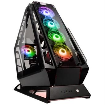 Pc Kolink Big Chungus Unit Edition | Preto - 1