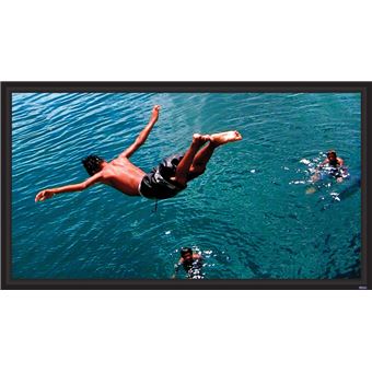 Vutec Vu-Easy ecrã de projeção 2,34 m (92") 16:9 - 1