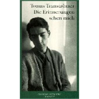 Die Erinnerungen Sehen Mich - 1