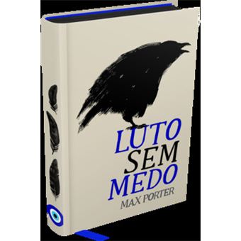 Luto Sem Medo - 1