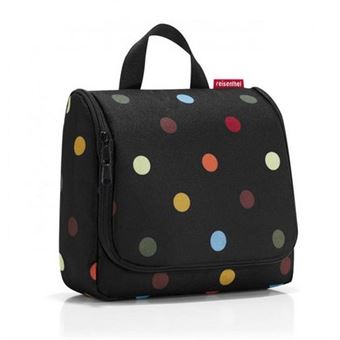 Nécessaire Reisenthel WH7009 - 1