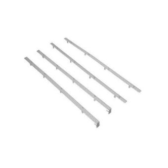 BitFenix BFC-SNB-150-WX-SP peça de caixa de computador Torre Midi Painel frontal - 1