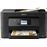 Impressora funções Jacto de Tinta Epson WF-3820DWF Wi-Fi_0