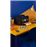 Impressora funções Jacto de Tinta Epson WF-3820DWF Wi-Fi_1