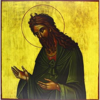 Roberts,Alasdair/And Friends-Too Long In This Condition - 1